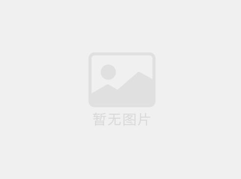 環(huán)形導(dǎo)軌：工業(yè)精密運動的閉環(huán)革命